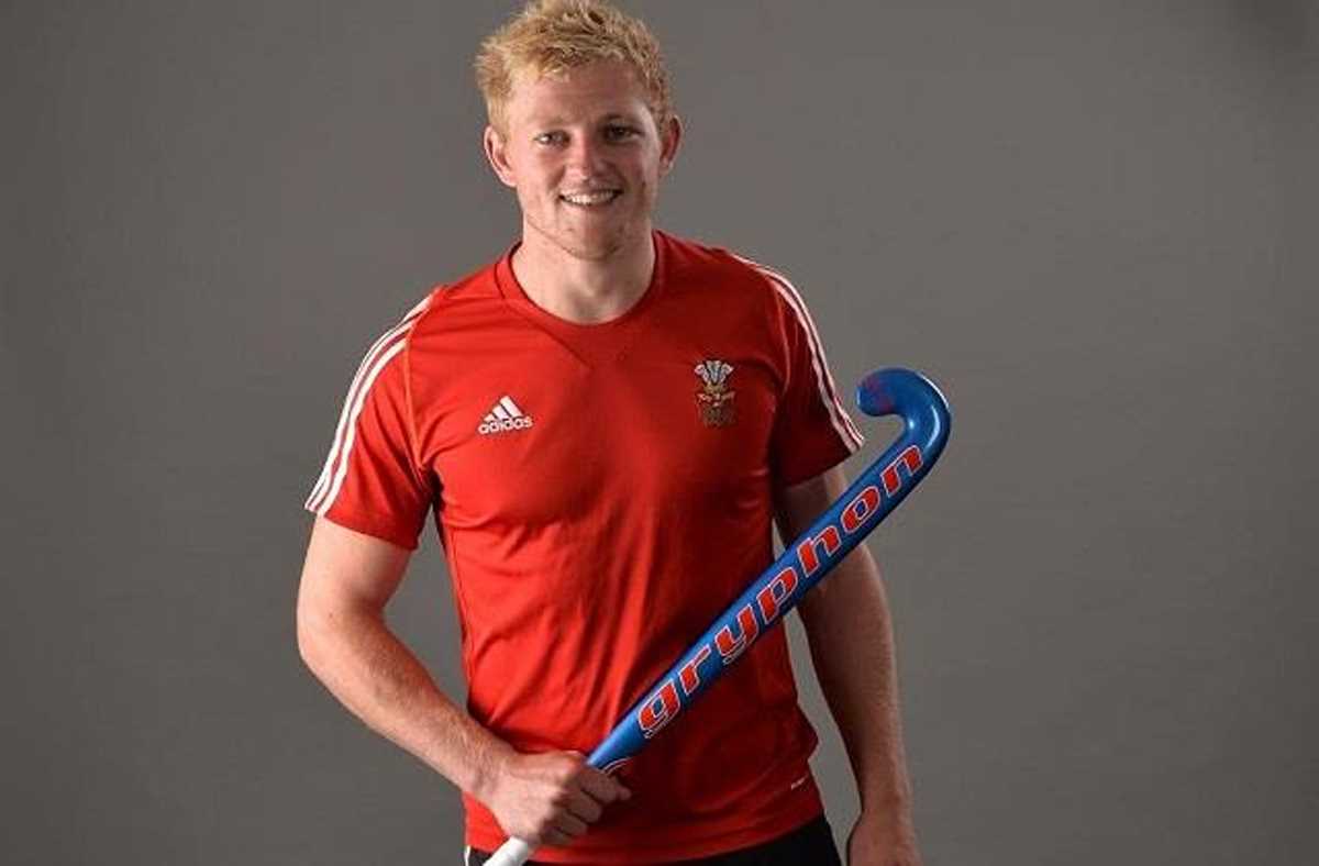 विश्व कप में उलटफेर करने आये हैं : वेल्स कप्तान शिपरले